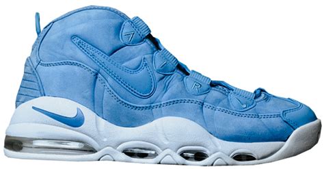 nike air max uptempo 94 replica|nike air max 95 stockx.